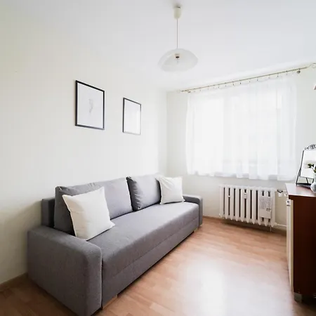 Near Plac Grunwaldski *