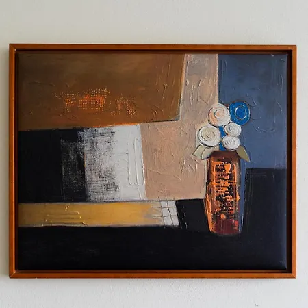 Near Plac Grunwaldski Wroclaw